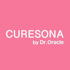 CURESONA