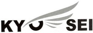 KYOSEI